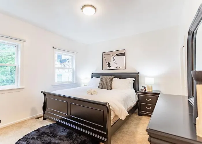 Holiday home Nfl Draft North Side & Pnc *