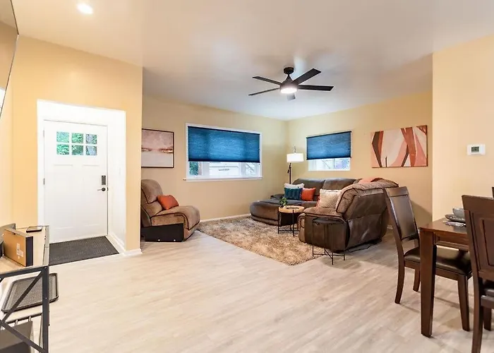 Holiday home Nfl Draft North Side & Pnc *