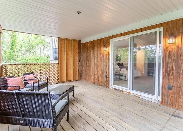 Holiday home Nfl Draft North Side & Pnc Pittsburgh